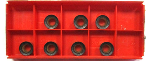 Inserti sandvik per - 7,