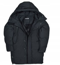 KHUJO Cappotto Morse Uomo