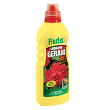 Concime Gerani Flortis 1 L