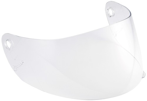 Shoei scudo trasparente - shoei, cx-1v