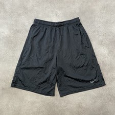 Pantaloncini Nike Athletic da
