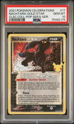 2021 pokemon nachtara - 2021, |