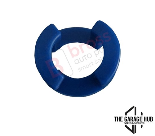 Valvola egr a6421401760 - valvola,