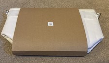 Borsa termica da viaggio