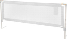 Sponda per Letto per Bambini