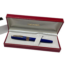 Penna stilografica SHEAFFER