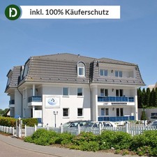 8 giorni di vacanza in