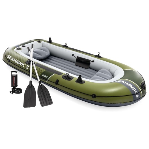Intex 66333ep seahawk set - 66333ep,