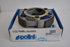 Frizione POLINI Clutch assy