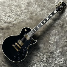 Epiphone les paul - les, custom