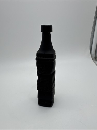 Inca pisco lima perù - perù, stile