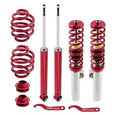 Coilover per bmw serie - per, (e46)