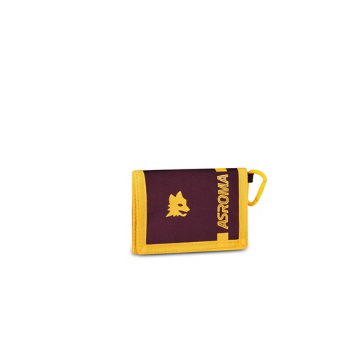 Seven portafoglio strappo - portafoglio, a
