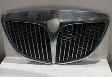 MASCHERINA ANTERIORE PER