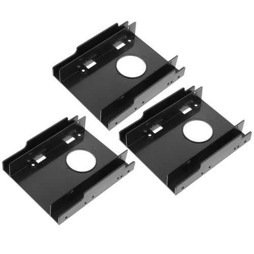Pcs adattatore hard disk - ,