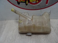 EXPANSION TANK Renault Megane