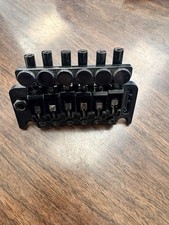 JACKSON LOGO'D SCHALLER FLOYD