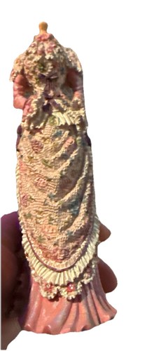 Statuina forma abito - di,