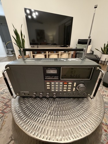 Radio onde corte - a,