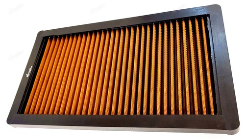 Filtro sportivo sprint - filtro,