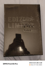 Calciatori Panini 2016 2017