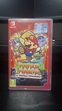 Paper Mario ITA Nintendo