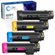 Xerox Phaser WorkCentre