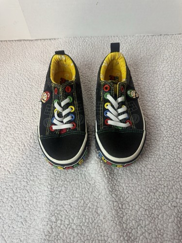 Scarpe ginnastica super - ginnastica,