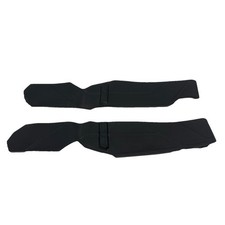 TAPPETO TAPPETI IN GOMMA ORIGINALI HONDA XADV X ADV X-ADV 750 2021 - 2024