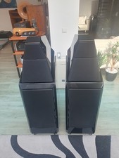 Wilson Audio Sasha Series 2 /