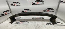 TRAVERSA RINFORZO PARAURTI ANTERIORE SEAT IBIZA CUPRA 2016 6J0807109A