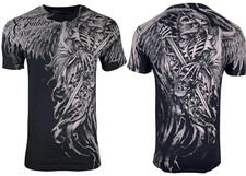 T-shirt uomo Xtreme Couture by