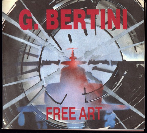 Gianni bertini per non - gianni,
