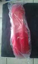 PARAFANGO ANTERIORE HUSQVARNA