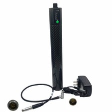 PACCO BATTERIA POWER STICK PER