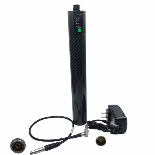Pacco batteria power stick per - batteria,