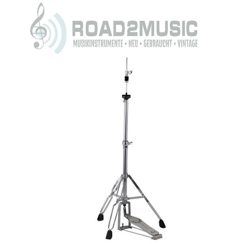 Pearl 830 hat - h-830, machine
