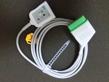 Nihon Kohden JC-906PA JC-906P