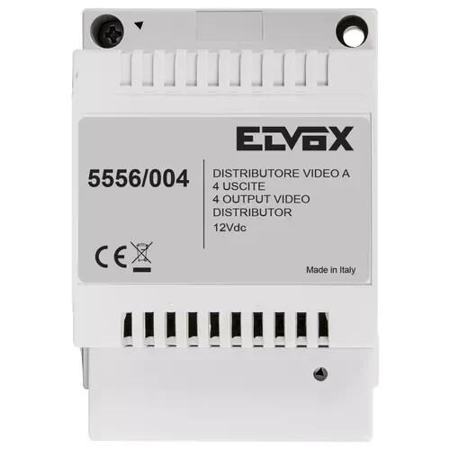 Elvox art 5556 004 - elvox,