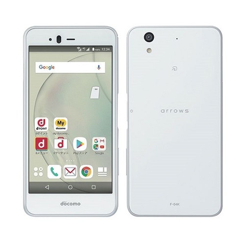 Telefono android docomo - telefono,