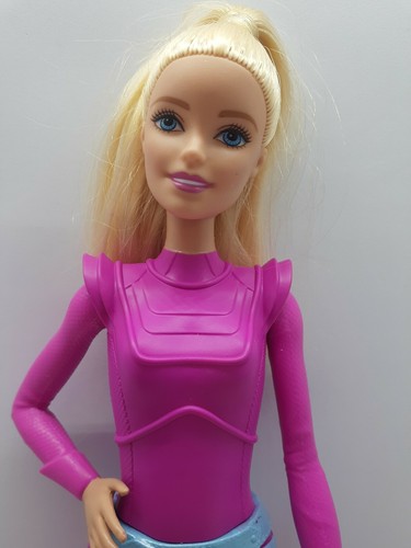 2015 2016 mattel - 2015/2016,