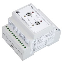 Schuhmann metrologia