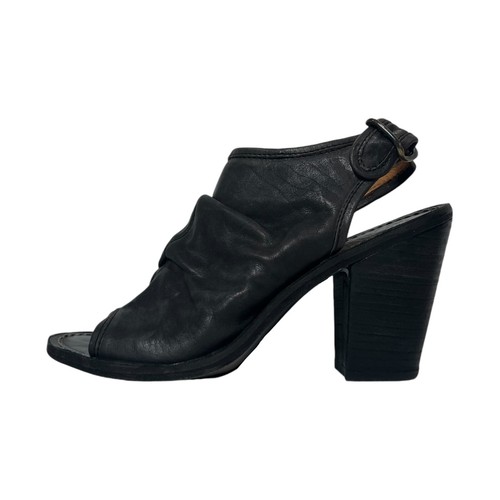 355 fiorentini baker tacco - +,
