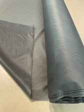 TESSUTO FLISELINA  art 1866 3C