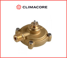 PRESSOSTATO DIFFERENZIALE