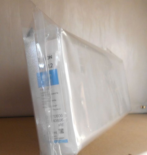 Inchiostro originale epson - originale,