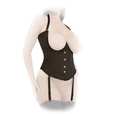 Ledapol - Elegante Raso Strap