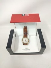  Orologio Watch Tissot Le