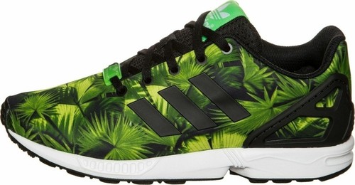 Scarpe bambino adidas - adidas,, zx