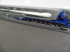 1/87 Herpa trasporto alare